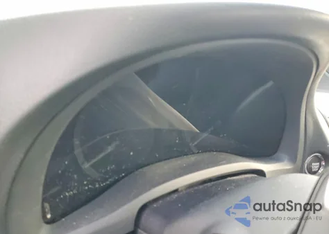 2010 Lexus Rx 350 из США, поврежденный, VIN 2T2BK1BA4AC074975